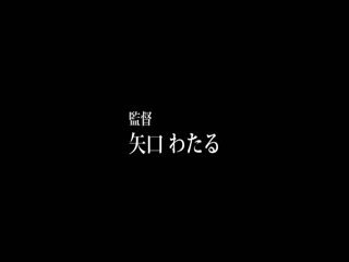 NMO-14続・异常性交五十路母と子其ノ拾四白雅马哈子第07集