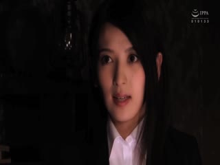 DBER-050女體拷問研究所IIIJUDASFINALSTAGEStory-1第01集