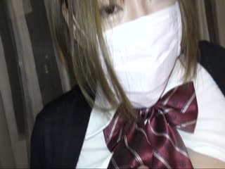 FC2PPV-1242598完全初撮り♥制服生ハメ♥偏差値67の优等生がマン汁溢れさせてイクイク连呼！第01集