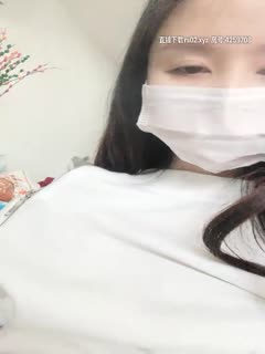 【污萌少女】高顏值美乳妹子跳蛋自慰，撥開內褲露逼衛生間自慰洗澡，很是誘惑喜歡不要錯過第02集