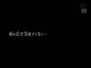 MIAA-239突然の豪雨で避難先になった仆の部屋。やることも無く、退屈したタトゥーギャルに何度も痴女られた嵐の日。葉月レイラ第02集