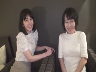 Paco042919_079长瀬ひとみ,村田ひさこアブノーマルのエロスを求める2人第01集