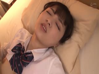 DOCP-146-妻の连れ子の初々しい躰に我慢できず手を出してしまい义理の娘を何度もイカせる近亲中出しSEXその2第06集