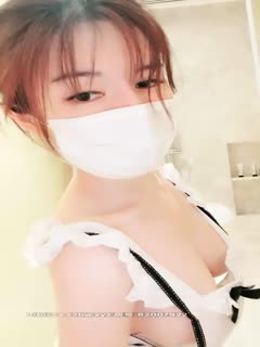 軟綿綿無力大白美乳妹子揉搓奶子道具自慰，跳蛋震動假吊騎坐逼逼無毛非常誘人第04集