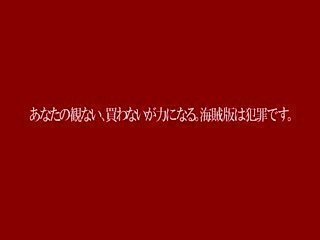 NPS-276_B人妻ナンパ中出しちゃっかりゴムを破いたら…激イキ！絶顶第13集