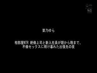 OFJE-301どの子がタイプ？顏だけで抜ける業界屈指のスーパーAV第04集