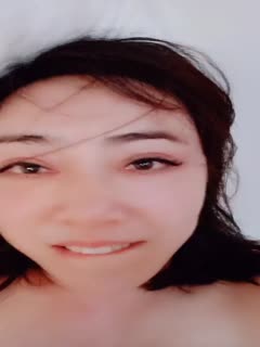 酒店裡面單男約個熟女級別的美少婦，無套啪啪做愛全過程，叫聲很刺激第02集