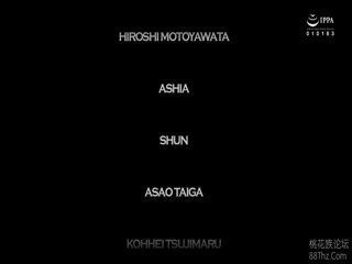 DJUD-116女體拷問研究所THETHIRDJUDAS（ユダ）Episode-16負けない女、秘奧炎上崩壊第08集