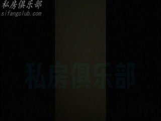 91大屌哥酒店約炮身材火爆的牛仔褲美女同事各種姿勢猛操第03集