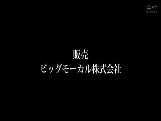 HUSR-193韓國美女と出會うために本場ソウルへ行ってきた！ど素人ナンパ旅行第07集