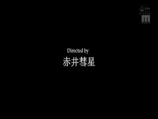 [MIDE-926]ヤリチン先輩に車で送ってもらった巨乳彼女が今日、無斷欠勤している第07集