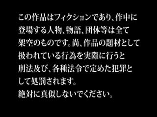 [SHIC-131]つるつるパイパンま○こに中出しされる女の子パート312人4時間第13集