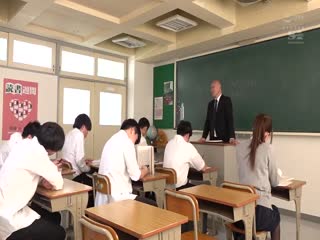 [SSIS-070]男子生徒にズタボロにされた后に教师にまた犯●れる…屈辱の追撃イカさ第01集