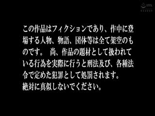 NPS-362女監督ハルナの素人レズナンパ123碧しのちゃんが女友達同士を何度イっても止めない第10集