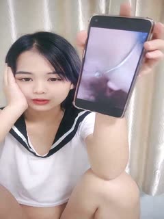 讓人垂涎欲滴的小美女！【佳佳小寶貝】一周收費合集！！~~~✨✨✨--小妹妹18剛成年，直播尺度卻非常大_231218第01集