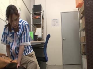 OYC-258缲り返される店长からの连日の执拗な乳首责めセクハラに、いつしか自分からセク第06集