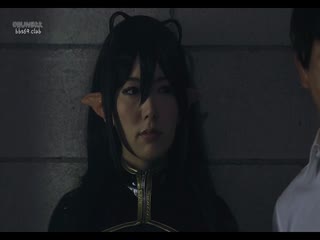 【日本女優】-bdyjy32-A他VOP-357鋼鉄の魔女アンネローゼVS対魔忍アサギ2大ヒロイン屈辱のアヘ顏陥落波他多野結衣三原ほのか佳苗2017-09-01三原ほのか佳苗るか波他多野結衣3位女他優他第01集