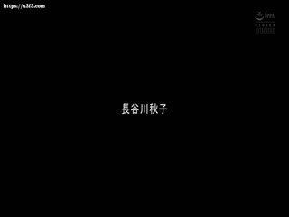 【日本女優】-bdyjy04-ATKD-297社內凌オフィスで犯れる女たち厳選美女30人8時間凌スペシャル2020-02-0130位女他優他-076第17集