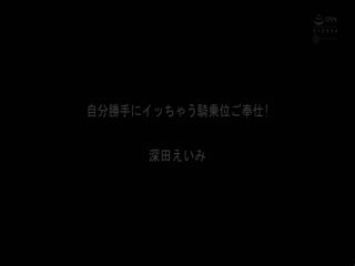 【日本女优】-bdyjy58-BMW-228早他漏他マコを舐めイカす女を堕とす快他感クンニ120连発2021-02-2753位女他优他-023第04集