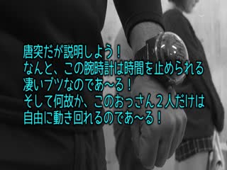 【日本女優】RCTD-077波他多野結衣のなめんなよ2018-02-22波他多野結衣單女他優他-031第01集