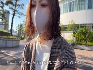 FC2PPV3166040【無】美容看護師らんちゃん＃３「人生で１番気持ち良かった・・」付き合い立ての彼氏を里切第02集.mp4