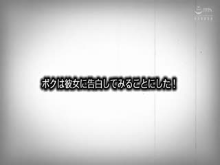 YMDD-192脳内エロス透视メガネ～耻ずかしがり屋のクラスメイトが秒でメス堕ちする梦の悩杀アイテムを手に入れた！～柊るい第01集