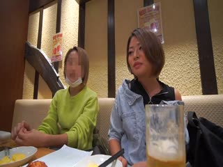 TIKB-074【ハメログ】今井夏帆ちゃんにお酒を飲ませたらドスケベオーラがムンムンだったのでそのままハメ撮りしちゃいました！第01集