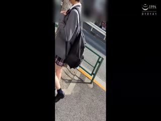 [4K]STSK-092无垢な制服娘の生态を调查、把握…女子×生【完全盗撮】无防备ワレメ鬼畜精子注入学校、塾、部活帰り…仕留第04集