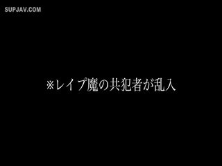 FC2PPV3268537【阅覧注意】容疑者Kの覚醒。Fカップ美乳天使が地狱の底に叩き落とされ大号泣。第04集