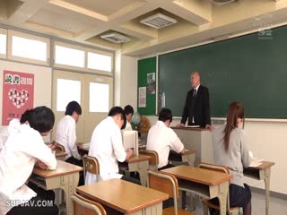 [無碼破解]SSIS-070男子生徒にズタボロにされた後に教師にまた犯●れる…屈辱の追撃イカされレ●プ乙白さやか第01集